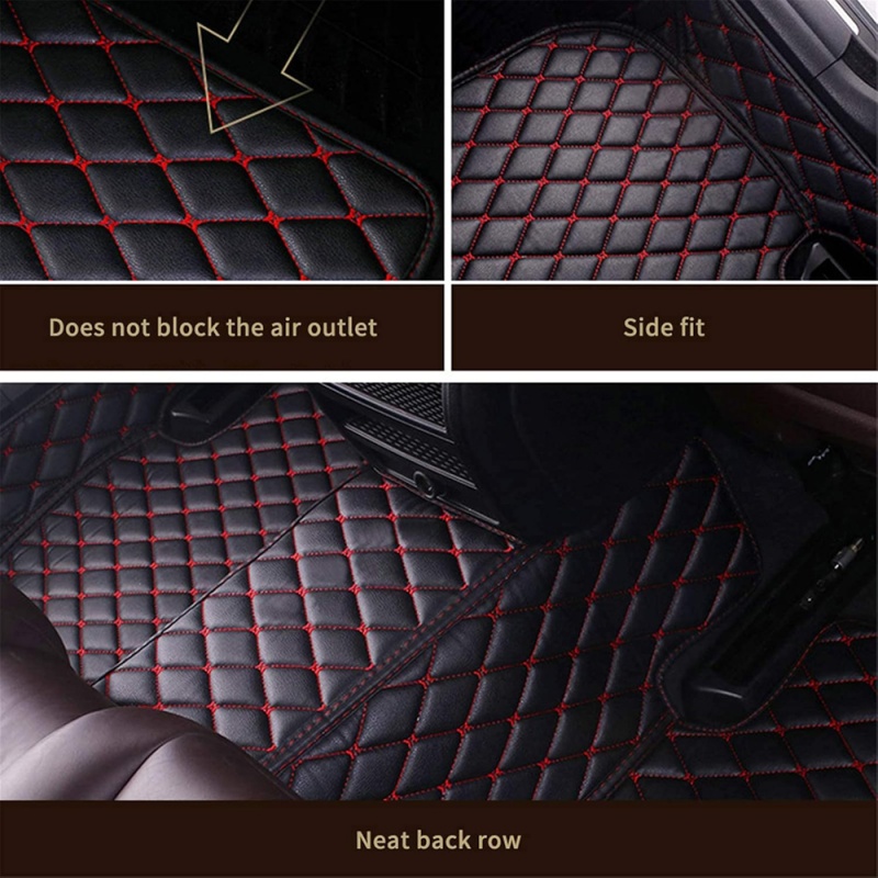 Custom Fit for Mercedes-Benz C - Car Accessories Mercedes 评论和价格
