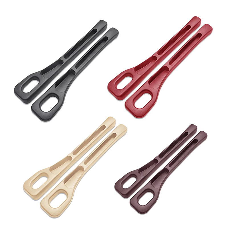 Car Seat Gap Filler Side Seam  - Car Accessories Hanging 评论和价格