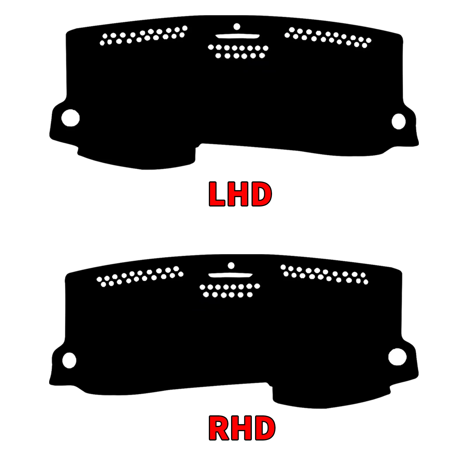 for Mercedes Benz B-Class W246 - Car Accessories Mercedes 评论和价格