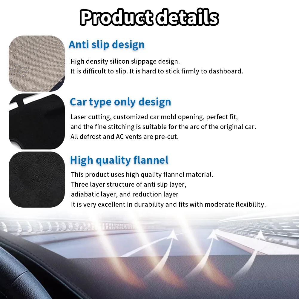 for Mercedes Benz B-Class W246 - Car Accessories Mercedes 评论和价格