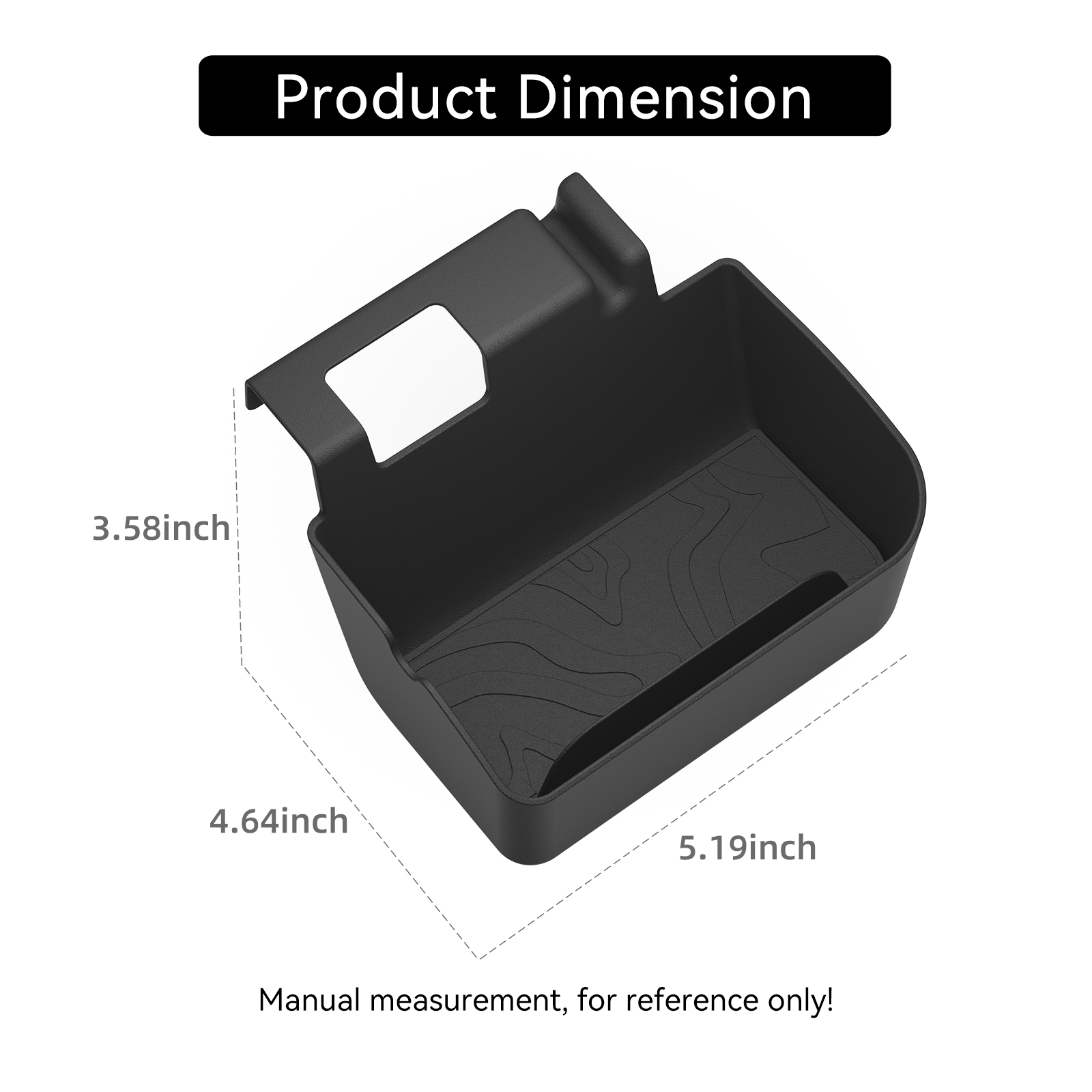 for Subaru Outback 2026(North  - Car Accessories Hanging 评论和价格