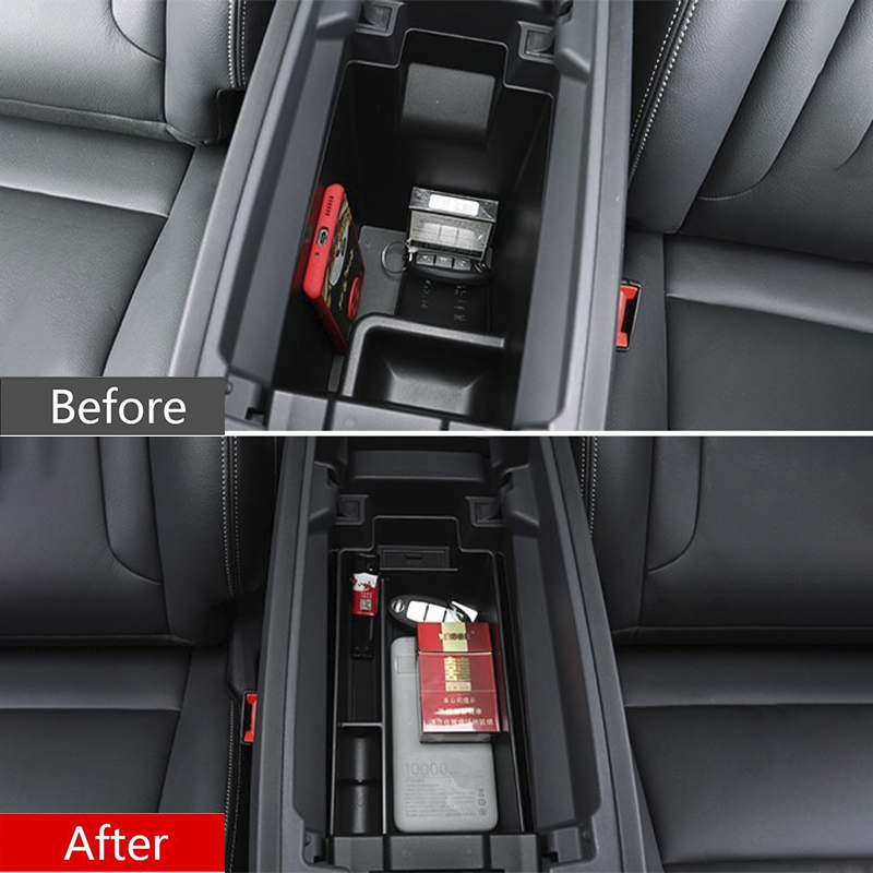 For Nissan X-Trail 2021 2022 2 - Car Accessories For Inside 评论和价格