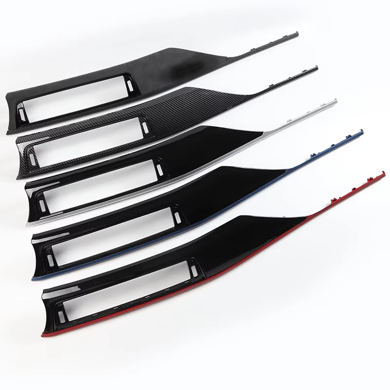 Replacement Non Sticker F30 F3 - Car Accessories For Inside 评论和价格